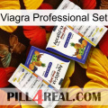 Viagra Professional Set 12